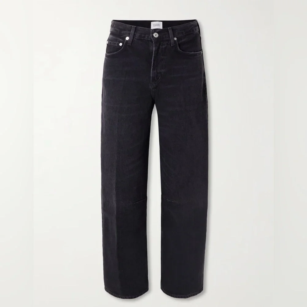 Citizens of Humanity Miro Jean - Picture 2 of 6